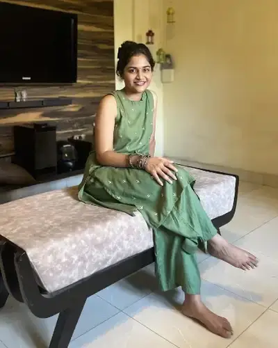 Rameswaram Call Girls