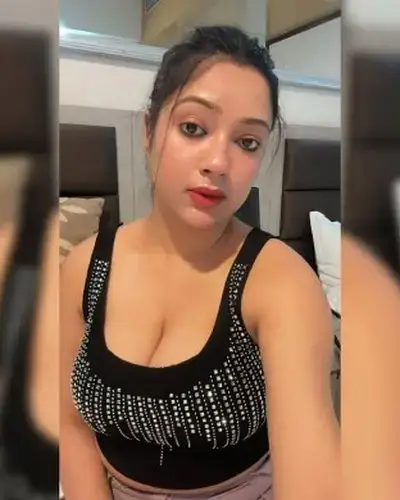 Call Girls Service Rameswaram