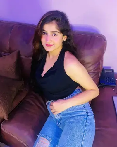 Call Girls Rameswaram