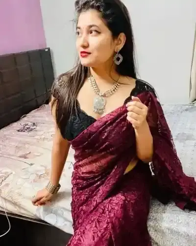 Rameswaram Call Girl