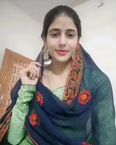 Call Girl Rameswaram