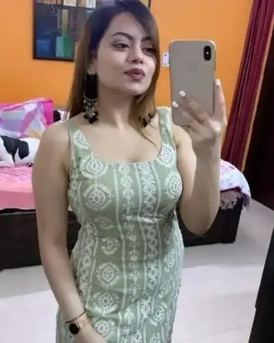 Call Girl in Rameswaram