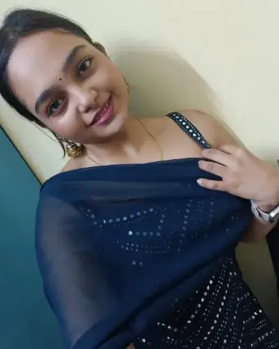 Rameswaram Escorts Service