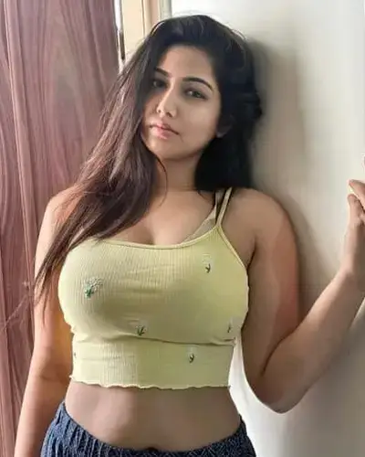 Escorts Rameswaram