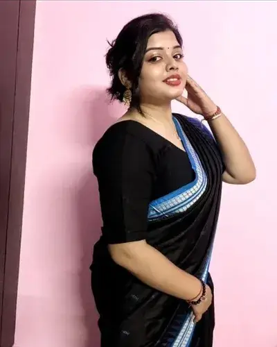 Escorts Service Rameswaram