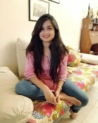 Rameswaram Escorts