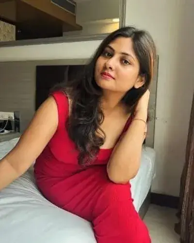 Call Girls Rameswaram Cash On Delivery