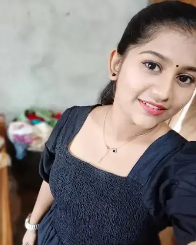Call Girls Rameswaram Cash On Delivery