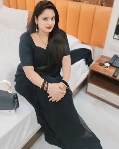 Escort Service Rameswaram