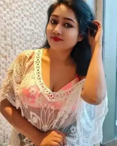 Escort Rameswaram